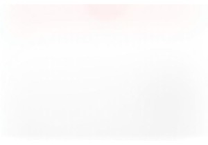 Hong Kong’s Dai Pai Dong: Open-Air Eats and Endangered Traditions