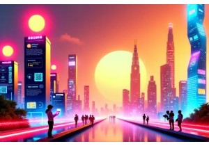 The Rise of Short Video Platforms in China Explained