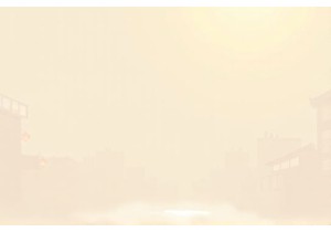 Chengdu Slow Living Embrace the Art of Everyday Life