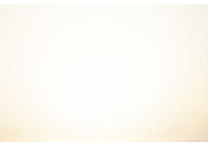 A Foreigner’s Guide to Chinese Morning Markets