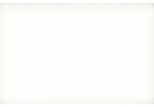 Beijing Hidden Gems Antique Bookshops in Cultural Districts