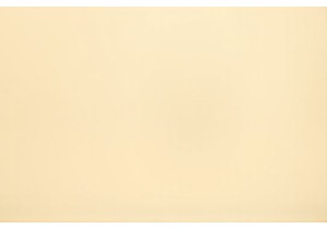 The Role of Family in Chinese Decision Making