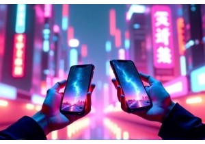 Viral Video Trends China Why They Spread So Fast