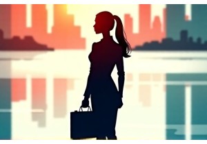 Leftover Women No More: Rethinking Marriage and Independence in Modern China