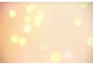 Festival Traditions Reinvented in Short Video Formats