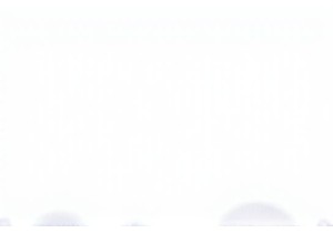 Explore Local Markets China For True Cultural Immersion