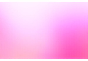 Ethnic Minority Villages Discover Culture in Yunnan