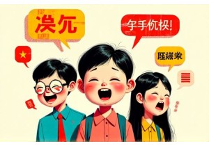 Humor and Irony in Meme Culture China Today