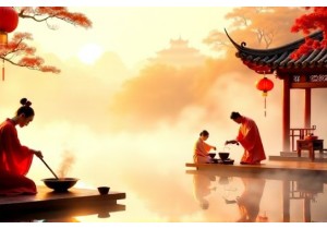 Immerse in Chinese Cultural Experiences and Local Traditions