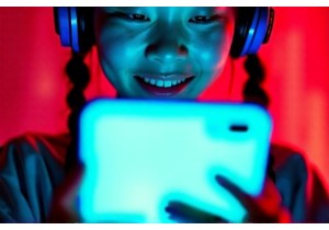 Inside Chinese Youth Culture and Rising Social Movements