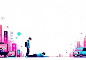 Explaining Chinese Buzzwords From TikTok to Daily Life