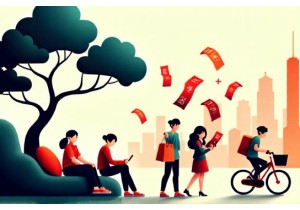 Understanding Chinese Society Explained Through Youth Trends