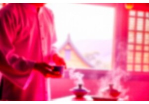 Learn Tea Ceremonies During Deep Cultural Travel China