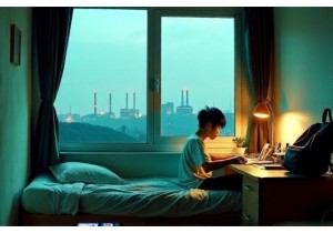 Social Phenomena China Revealing Real Life Stories