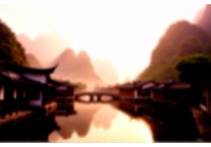 China’s Most Beautiful Untouched Villages You’ve Never Heard Of