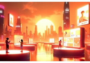 The Rise of Short Video Platforms Like Douyin and Kuaishou