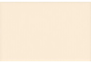 Discover Authentic Chinese Cultural Experiences Today