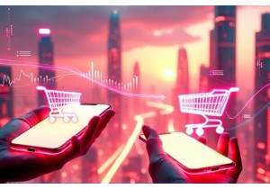 Short Video Apps Driving Consumer Behavior in China
