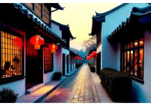 Beijing Hidden Gems Discover Secret Spots Beyond the Tourist Trails