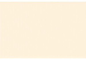 Savoring Tradition: Cooking Classes in China’s Culinary Heartlands