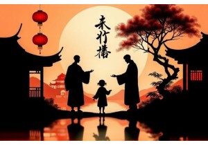 How Local Perspective China Views Success Differently