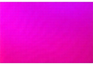 Walking Among Terraces: The Best Rice Field Trails in Guangxi and Yunnan