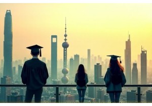 Housing Markets and Youth Aspirations in China