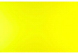 Online Buzzwords China Decoding TikTok and Kuaishou Trends