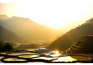 Off the Beaten Path China Hidden Rural Destinations