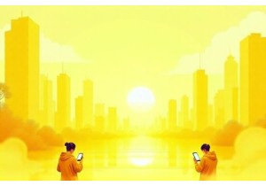 Online Buzzwords China Decoding TikTok Language