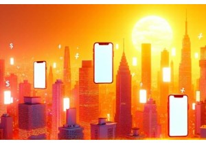 Inside China’s Viral Video Trends on Short Video Apps