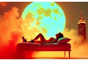 Social Phenomena China Beyond the Mainstream Narrative