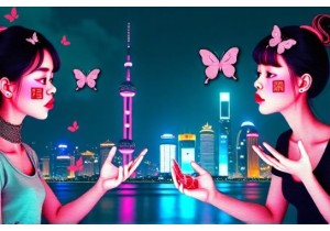 How Meme Culture China Shapes Gen Z Humor Online