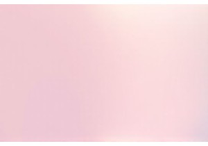 Morning Rituals in Local Lifestyle China