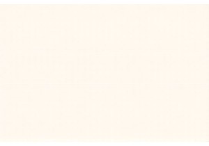 Beijing Hidden Gems Photography Spots in Forgotten Lanes