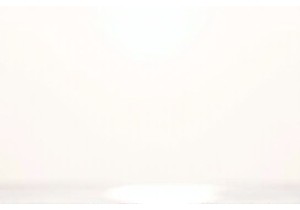 Experiencing the Bustle of a Shanghai Morning Market