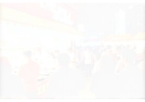 Street Food Revival in Chinese Metropolises