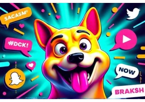 The Emoji That Broke the Internet: Unpacking the 