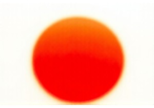 Journey to Lijiang Ancient Town Beyond the Crowds