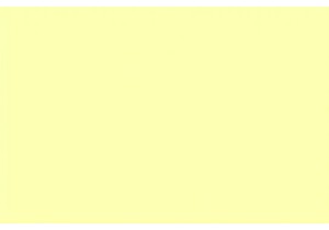 Trending Chinese Internet Slang on Weibo and WeChat