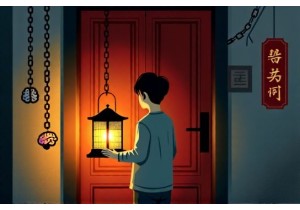 Mental Health Stigma in Chinese Communities