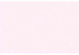 Immerse Yourself in Deep Cultural Travel Across China