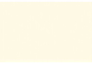 Explore Folk Arts in Traditional Festivals China Celebrations