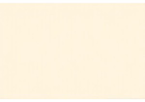 Tasting Chinese Street Food in Everyday Urban Life