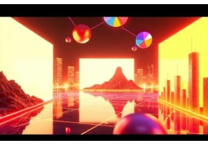 Decoding Viral Video Trends China Today