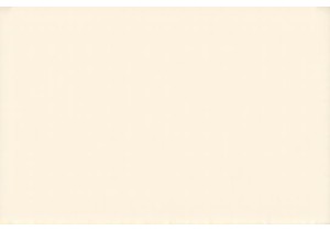 Chengdu Slow Living Taste Handmade Dumplings in Alley Eateries