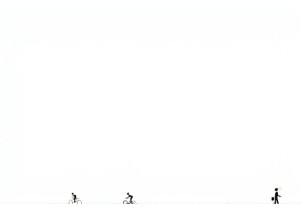 Living the Local Lifestyle China in Urban Communities