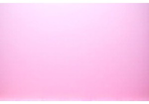 Immerse in Tea Culture China and Traditional Living