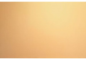 Chinese Street Food Adventures in Hidden Neighborhoods