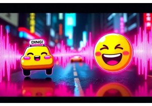 From Didi to Ding! How Meme Culture China Shapes Online Humor Today